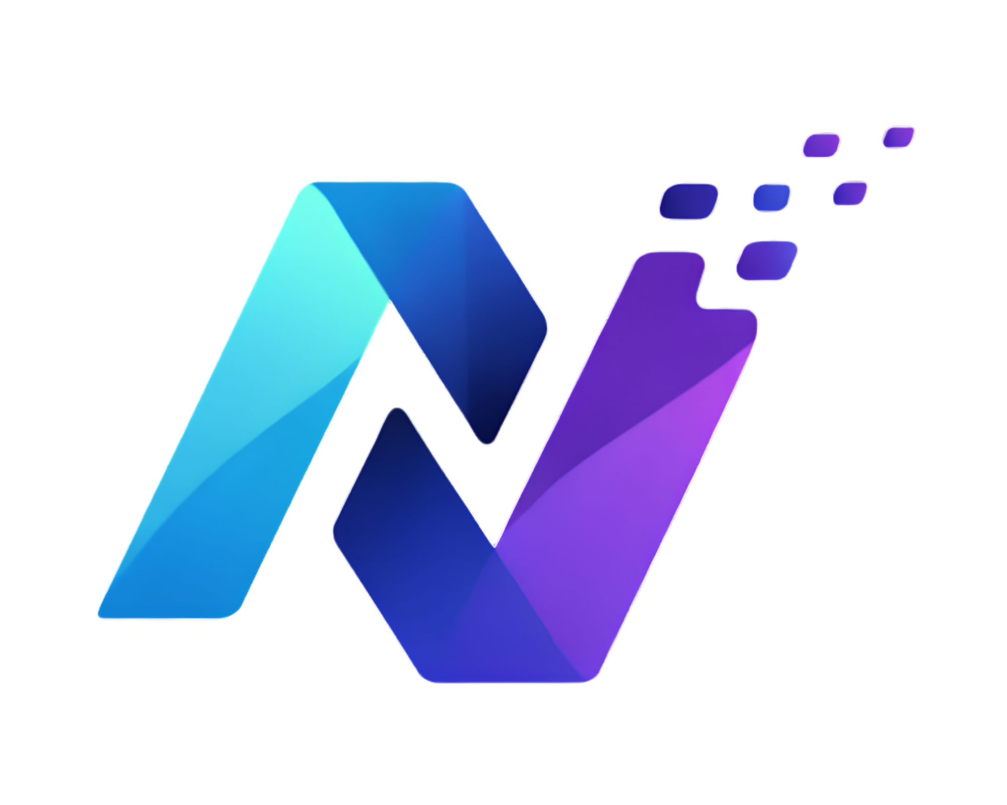 Nexfluence